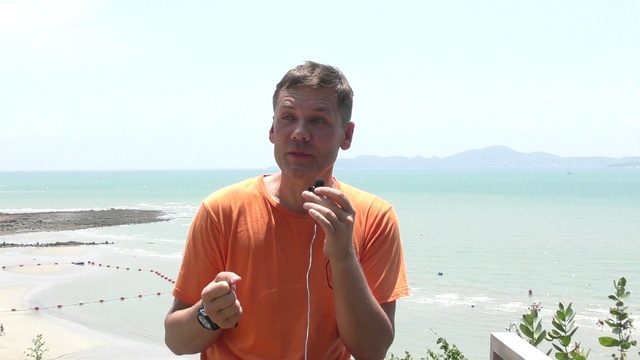 Первое впечатление смотреть онлайн