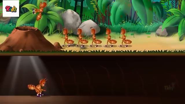 Kalu Kadiyo | කළු කඩියෝ | Sinhala Lama Geetha | Lama Sindu | Sinhala Sindu | Kids Song #JNKidsCorne смотреть онлайн