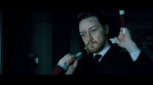 Ирвин Уэлш — Дерьмо.