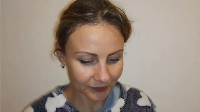 Клубника- чудо ягода или... совсем и не ягода смотреть онлайн