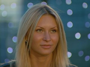 ДОМ-2 Город любви 2579 день Вечерний эфир (02.06.2011)