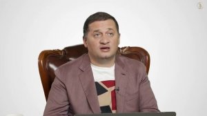 Нитки в помощь при некоторых болезнях