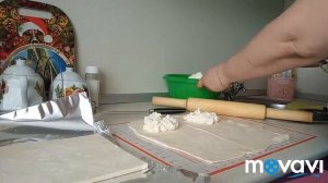 Венгерки с творогом