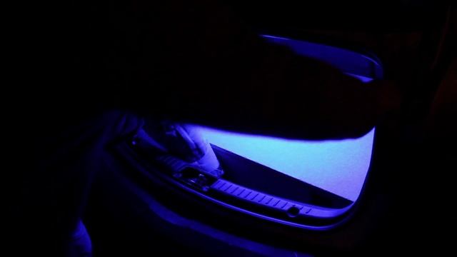 Сборка короба под сабы | Пол под усилители | Мазда 3 | Часть 0.3 смотреть онлайн