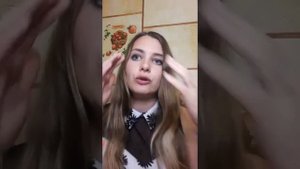 Люди, рожденные 31 числа! особенность или нет?