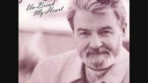 James Galway  Isn't She Lovely