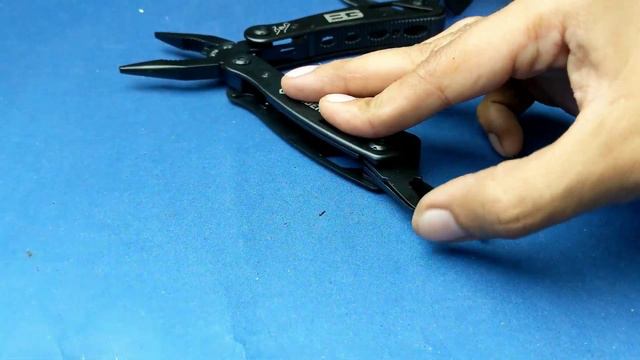 gerber pliers multi tools unboxing | gerber tools | pliers | #gerber #pliers #multitool