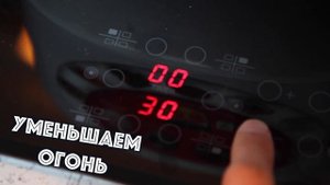 ГРЕЧНЕВАЯ КАША - КАК ВАРИТЬ ГРЕЧКУ ПРОСТОЙ РЕЦЕПТ!