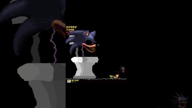 Skibidi Toilet Lord X.Скиби туалет Лорд Х Соник.#shorts смотреть онлайн