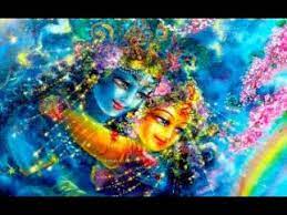 МАХАРАДЖА БАЛИ ОТДАЕТ ГОСПОДУ ВСЕЛЕННУЮ. Леонид Тугутов (Лакшми Нараяна дас). Лекция-семинар.