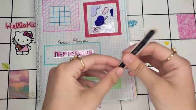 ?? Бумажные сюрпризы новинка/ мягкие игрушки.Подпишись добьем 870 подписчиков ??