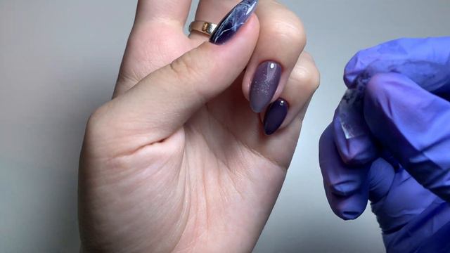 Имитация текстуры камня | Черный витраж🖤 смотреть онлайн