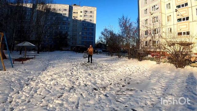 Сеточка в Иркутск😊😊😊 смотреть онлайн