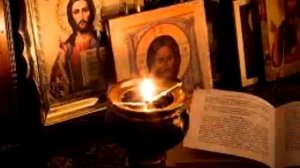 Родовое правило за род и абортированных младенцев.Некоторые моменты,советы,подсказки по правилу.