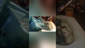 Ауди 80.доработка прикуривателя.установка микрика