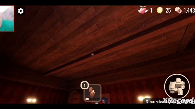 дорс2 ну серия пошла не по плану смотреть онлайн