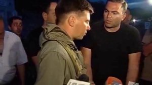 Грузия 08.08.08 Пятидневная война, очередная попытка НАТО погрузить мир в войну. Кадры ВС РФ