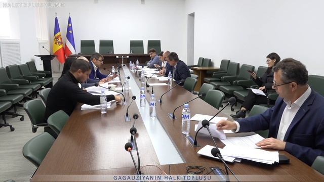 Публичные слушания от 13 ноября 2023 года