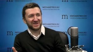 Вопрос юристу с Алексеем Кузнецовым. Как заработать на рынке долгов?