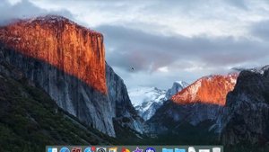 Как включить TRIM на SSD в Mac OS?