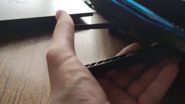 Плюсы подставки под ноутбук CROWN MICRO CMLS-k331 (BLUE) 19 смотреть онлайн