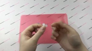 Видеообзор: Мини-расширитель для носа от храпа при затрудненном носовом дыхании