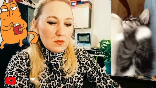 MIDEA MINI.Как легко снять наклейку?Жёсткость воды в Санкт Петербурге ? смотреть онлайн