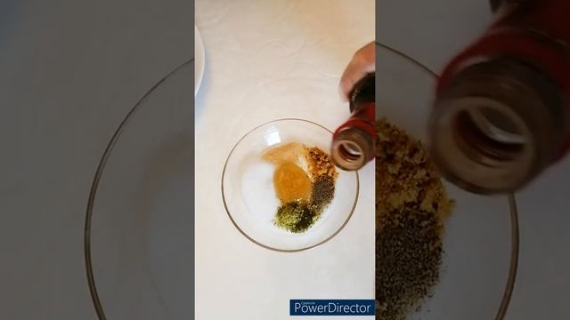 #Shorts Свиная рулька в рукаве для запекания.Самый простой и вкусный рецепт!