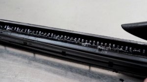 MINOLTA C450 C451 C350 C351 rozwiązanie problemu: wymień jednostka obrazowania