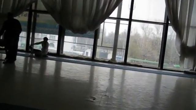 бигль смотреть онлайн