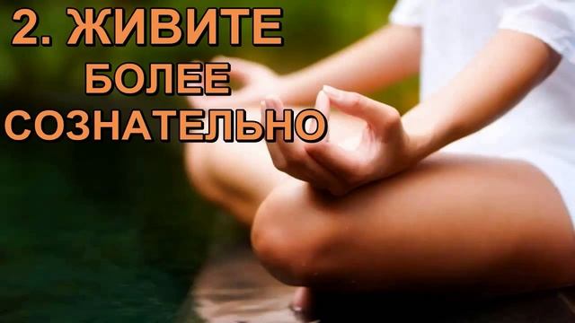 КУДА УХОДИТ ВРЕМЯ И КАК НАЧАТЬ ЖИТЬ | Как перестать тратить время впустую уже сейчас
