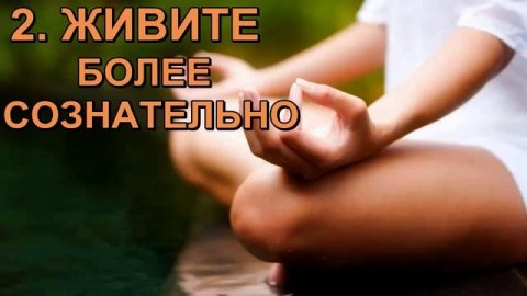 КУДА УХОДИТ ВРЕМЯ И КАК НАЧАТЬ ЖИТЬ | Как перестать тратить время впустую уже сейчас