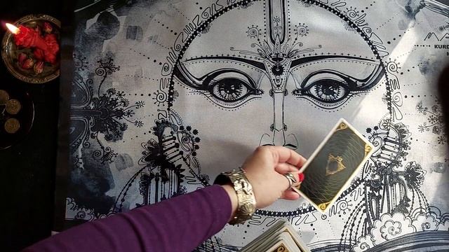 МАГИЧЕСКАЯ СКАТЕРТЬ ЧЕРНАЯ ЛУНА ЛИЛИТ | МЕШОЧЕК ДЛЯ ТАРО С ПЕЧАТЬЮ ДЛЯ ПРАКТИКОВ | МАГИЯ 666 смотреть онлайн