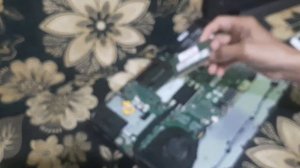 Upgrade Ram Laptop Lenovo Thinkpad L460