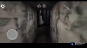 Прохождение игры Granny 3. * Сбежал из дома гренни через Ворота в гренни 3*