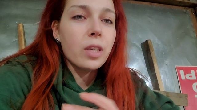 подключение частного дома к электричеству. прямой договор с энергосетями. 380W