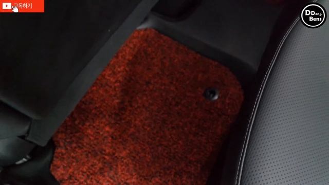 [똥벤티비] 더뉴 K3 1.6 GDI 노블레스 중고차 알아보기 Korea Used Car Kia the new k3 смотреть онлайн