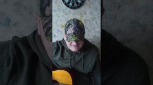 х/ф "табор уходит в небо ".
