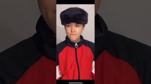 Ребята приехали домой? Алёна Сахнова