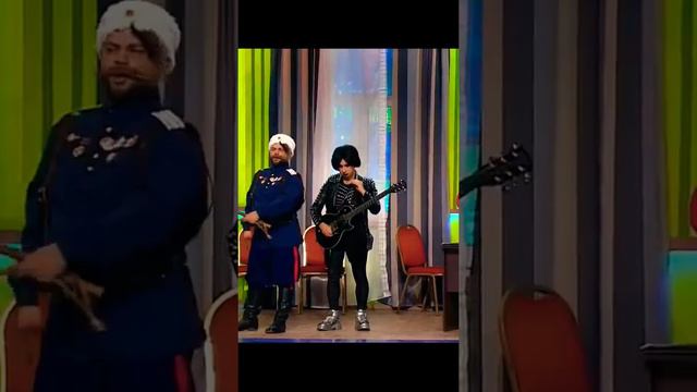 Готы в школе часть 8 🤣👀 #уральскиепельмени #юмор #смех