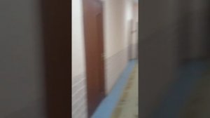 Анапа жд вогзал комната отдыха