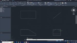 AutoCAD Chapter 27 Lecture