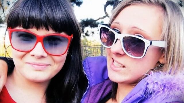 Lova Yanka^^ смотреть онлайн