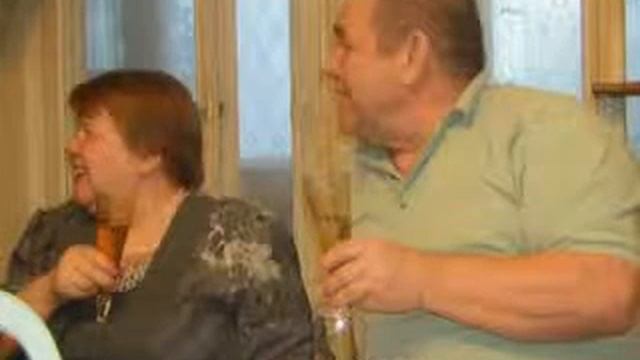 Золотая свадьба+ смотреть онлайн