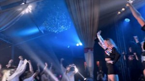 Танцевальный мастер-класс - Шоу-балет Z-DANCE