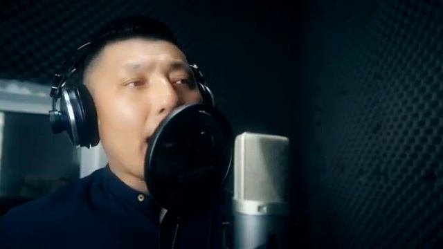 Артисты Бурятии - "Спасибо нашим докторам"