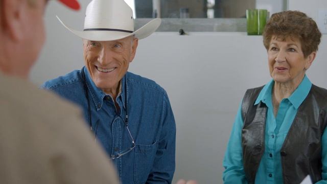 Mahindra North America History 2019 смотреть онлайн