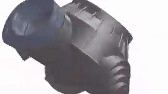 Полиэтиленовые колодцы собственного производства смотреть онлайн