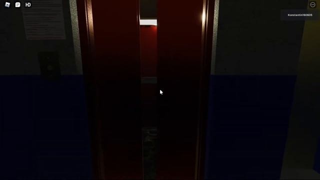 Электрические Лифты МЛЗ 1989 - 1997 г.в раб.с 1990 - 1998 Q=400кг V=1 м/с(16.03.2022) смотреть онлайн