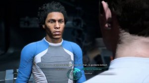 Mass Effect Andromeda (Episode 19)